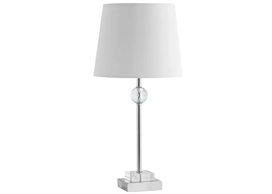 Procton Table Lamp