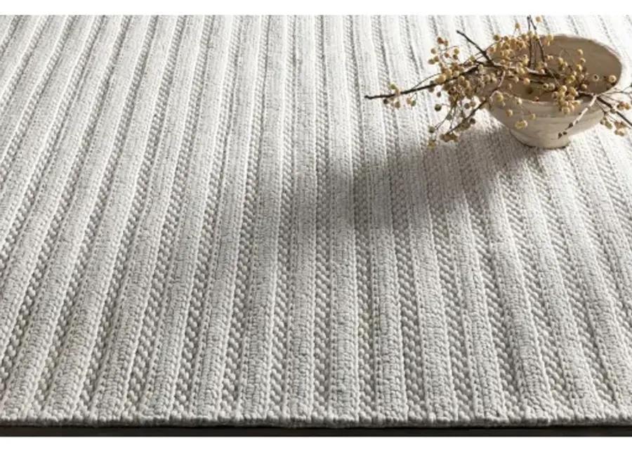 Kindred Kdd-3001 8' Square Rug