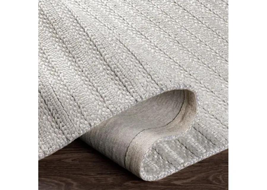 Kindred Kdd-3001 8' Square Rug