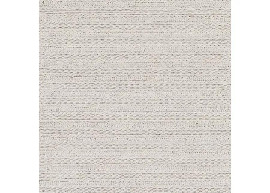 Kindred Kdd-3001 8' Square Rug