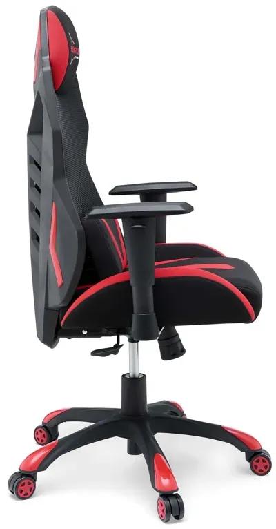 Speedster Mesh Gaming Computer Chair