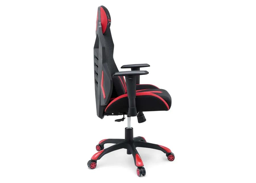 Speedster Mesh Gaming Computer Chair