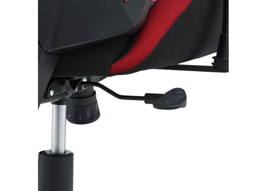 Speedster Mesh Gaming Computer Chair