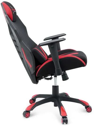 Speedster Mesh Gaming Computer Chair