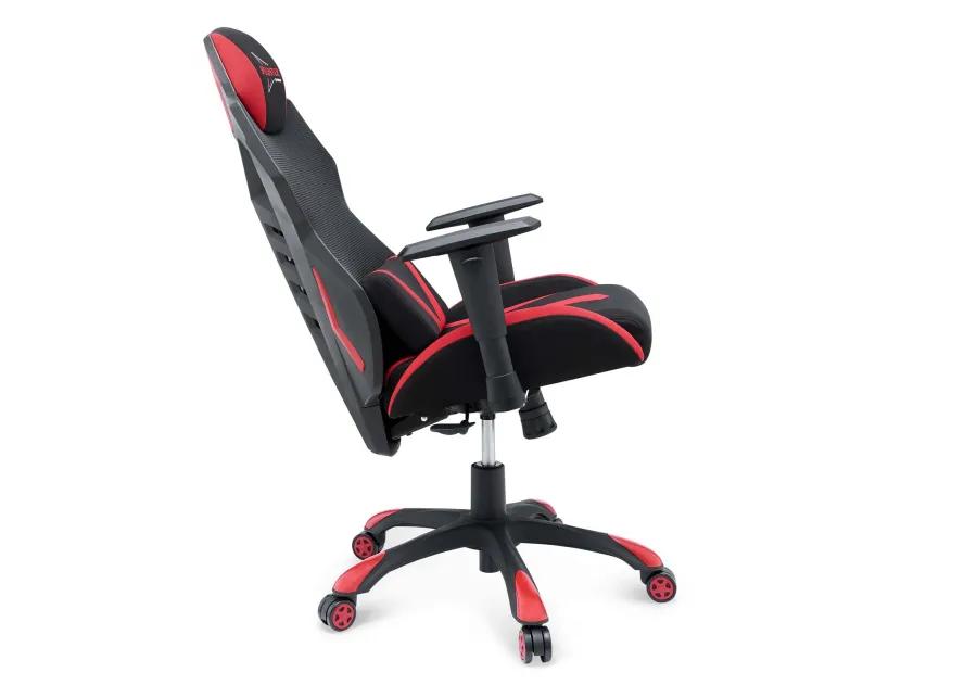 Speedster Mesh Gaming Computer Chair