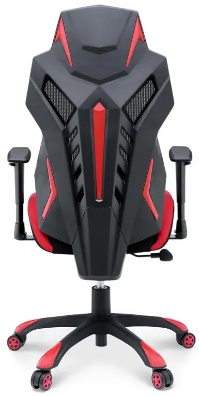 Speedster Mesh Gaming Computer Chair