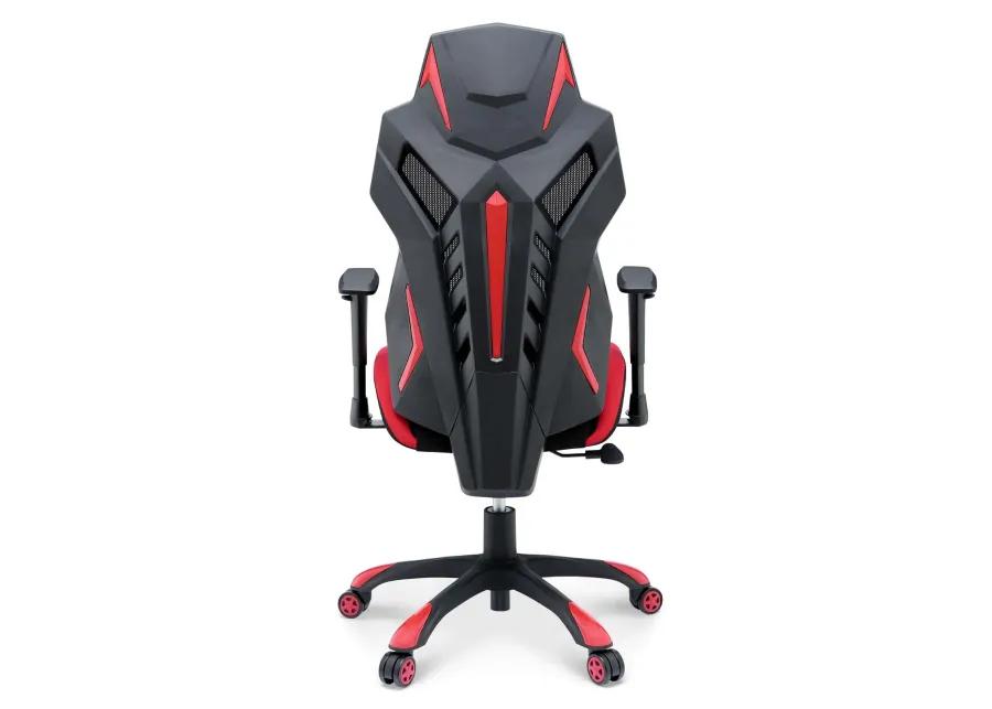 Speedster Mesh Gaming Computer Chair