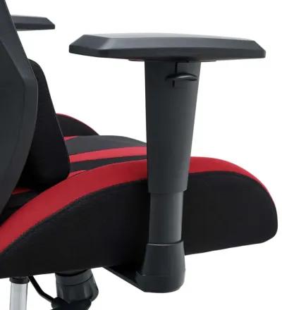 Speedster Mesh Gaming Computer Chair