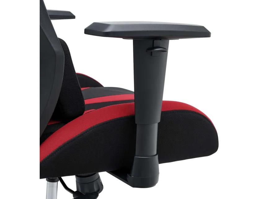 Speedster Mesh Gaming Computer Chair