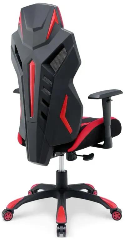 Speedster Mesh Gaming Computer Chair