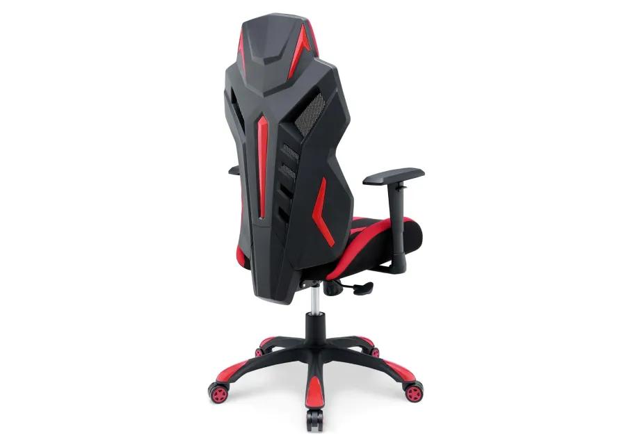 Speedster Mesh Gaming Computer Chair