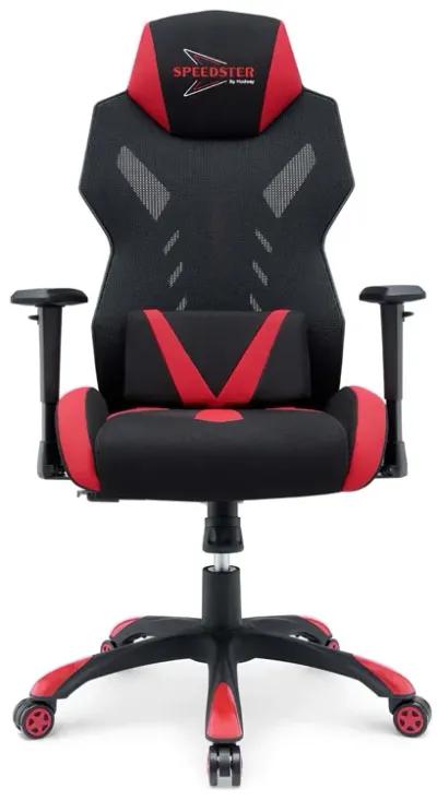 Speedster Mesh Gaming Computer Chair