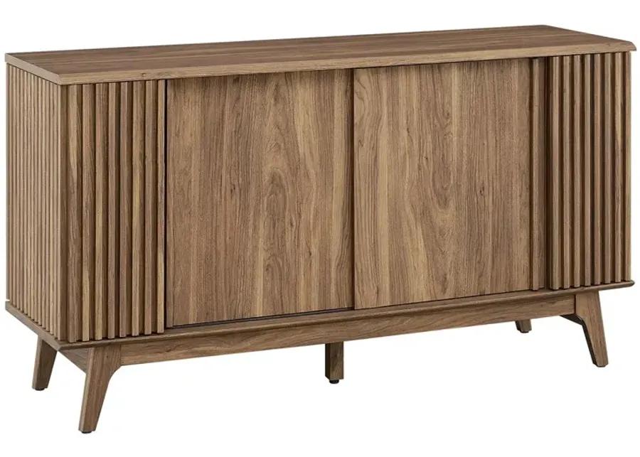 Eudora Sideboard