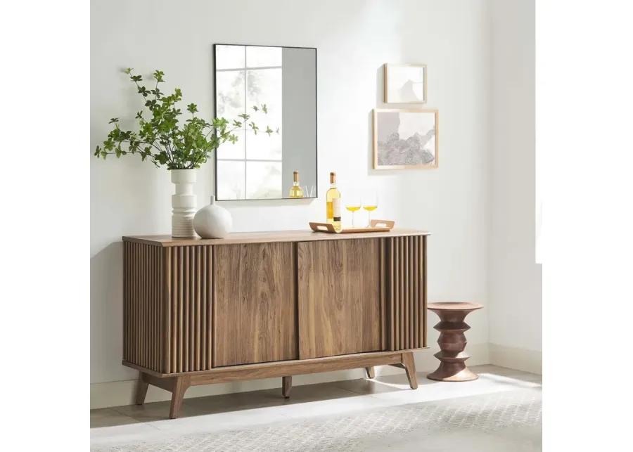 Eudora Sideboard