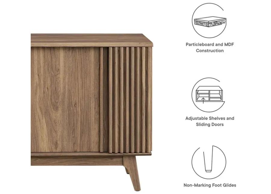 Eudora Sideboard