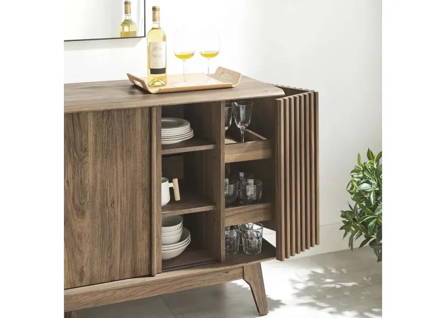 Eudora Sideboard