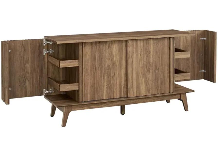 Eudora Sideboard