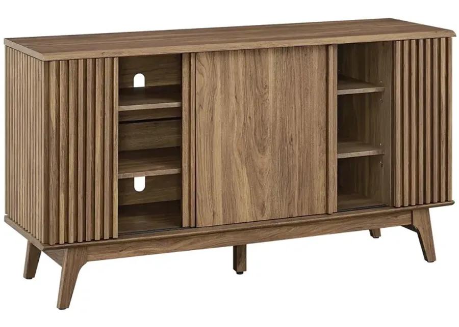 Eudora Sideboard