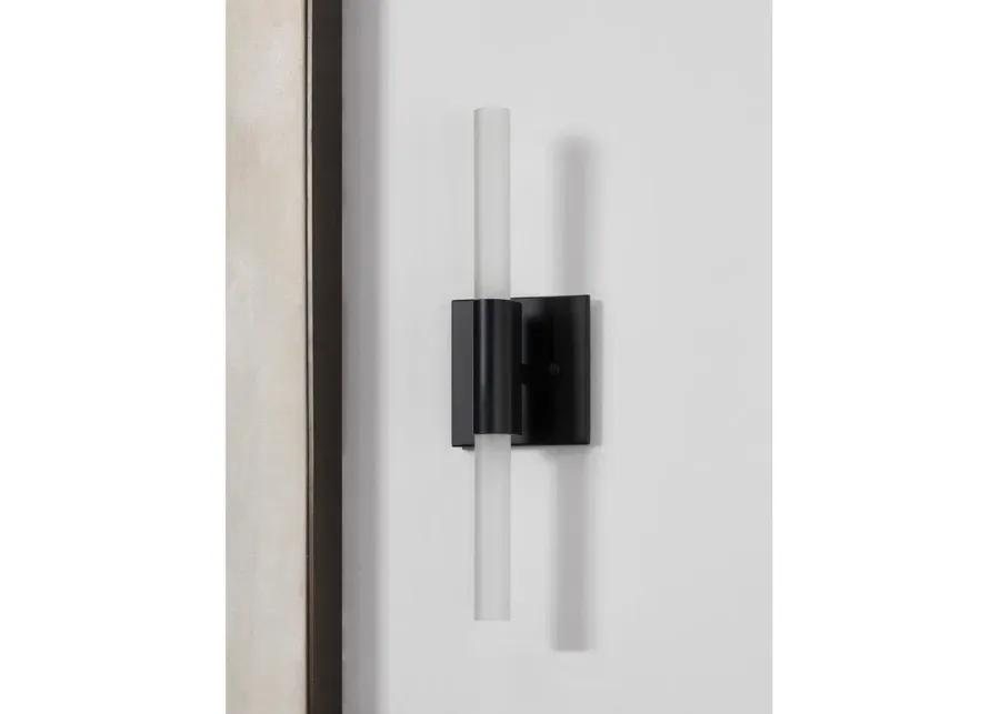 Lina Wall Sconce