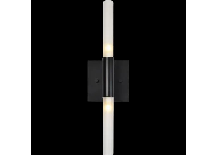 Lina Wall Sconce