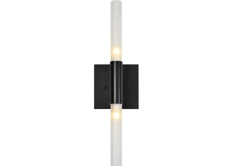 Lina Wall Sconce