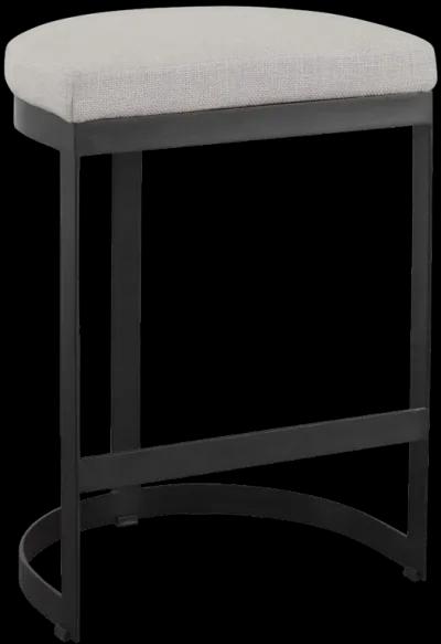 Ivanna Counter Stool