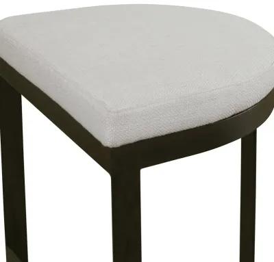 Ivanna Counter Stool