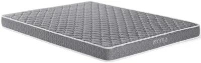 Emma 6" King Mattress