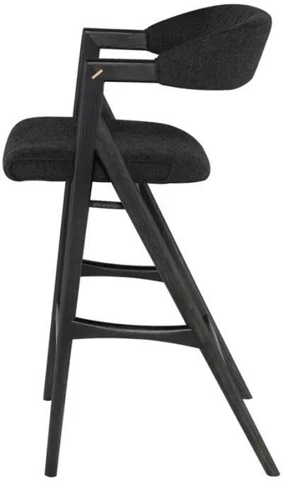 ANITA COUNTER STOOL