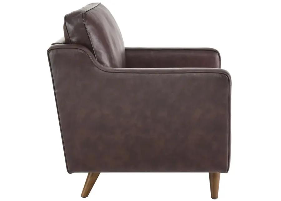 Impart Armchair