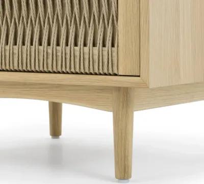 Lumina Nightstand