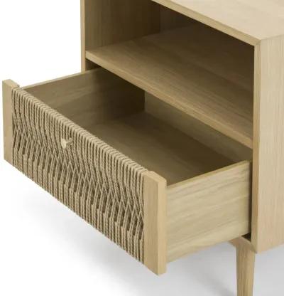 Lumina Nightstand