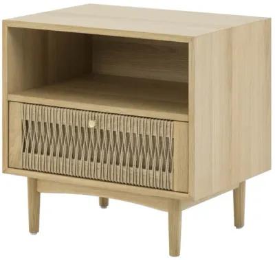 Lumina Nightstand