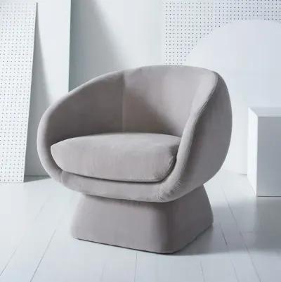 Kiana Modern Accent Chair