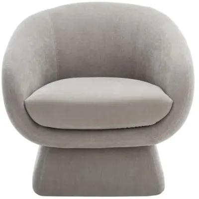 Kiana Modern Accent Chair