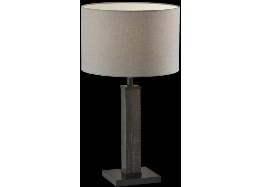 Kona Table Lamp