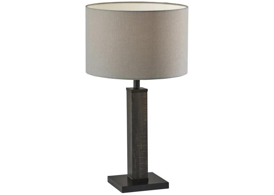 Kona Table Lamp