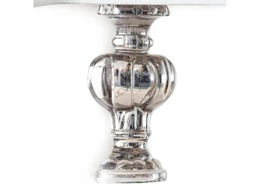 Southern Living Cristal Sconce