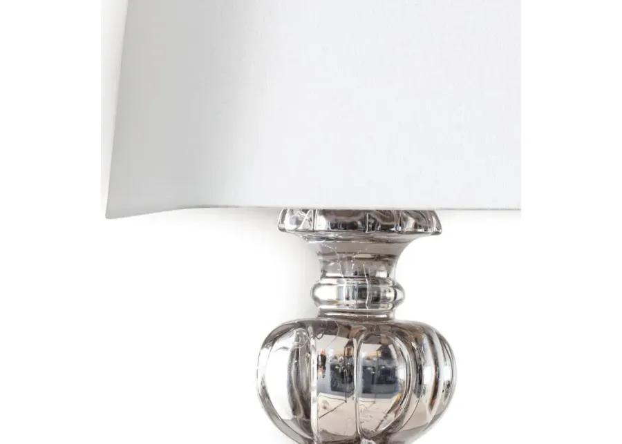 Southern Living Cristal Sconce