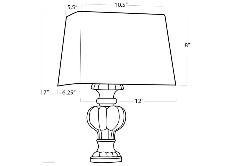 Southern Living Cristal Sconce