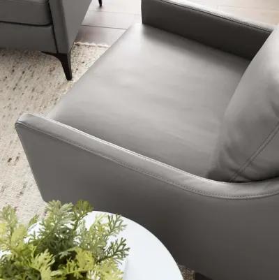 Corland Armchair