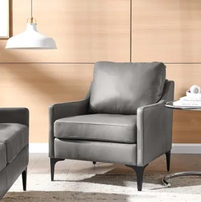 Corland Armchair