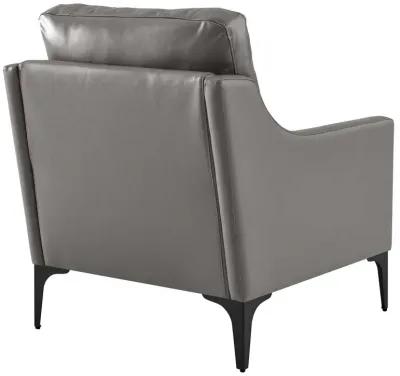 Corland Armchair