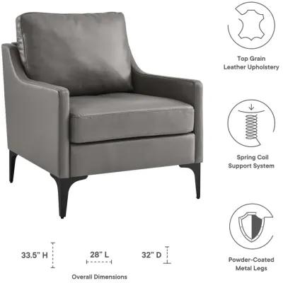 Corland Armchair