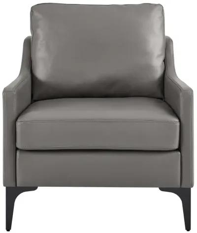 Corland Armchair