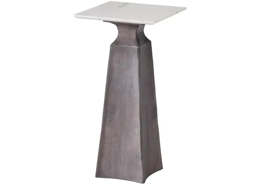 Figuration Side Table