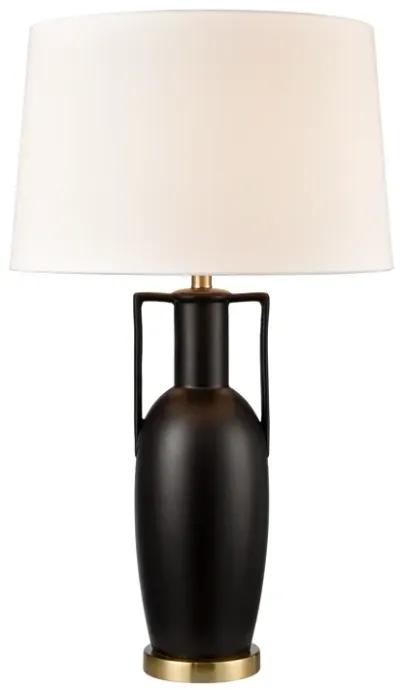 Corin 33" High 1-Light Table Lamp