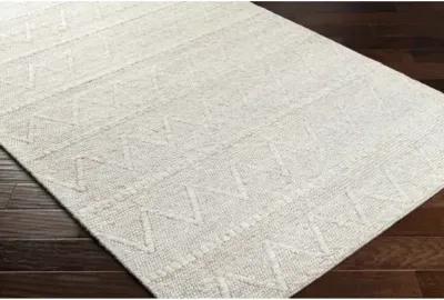 Empoli EPO-2306 8' x 10' Hand Made Rug