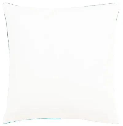 ELLANIA PILLOW