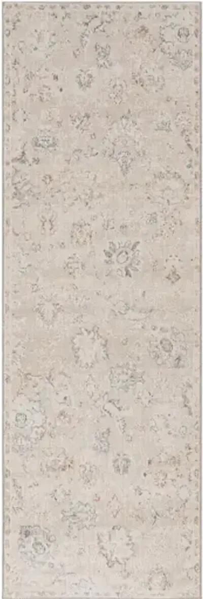 Amore 8'10" x 13' Rug